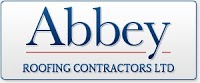 Abbey Roofing Contractors 242683 Image 0